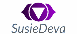 Susie Deva website
